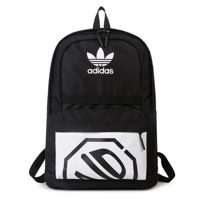 Adidas Originals Adicolor backpack