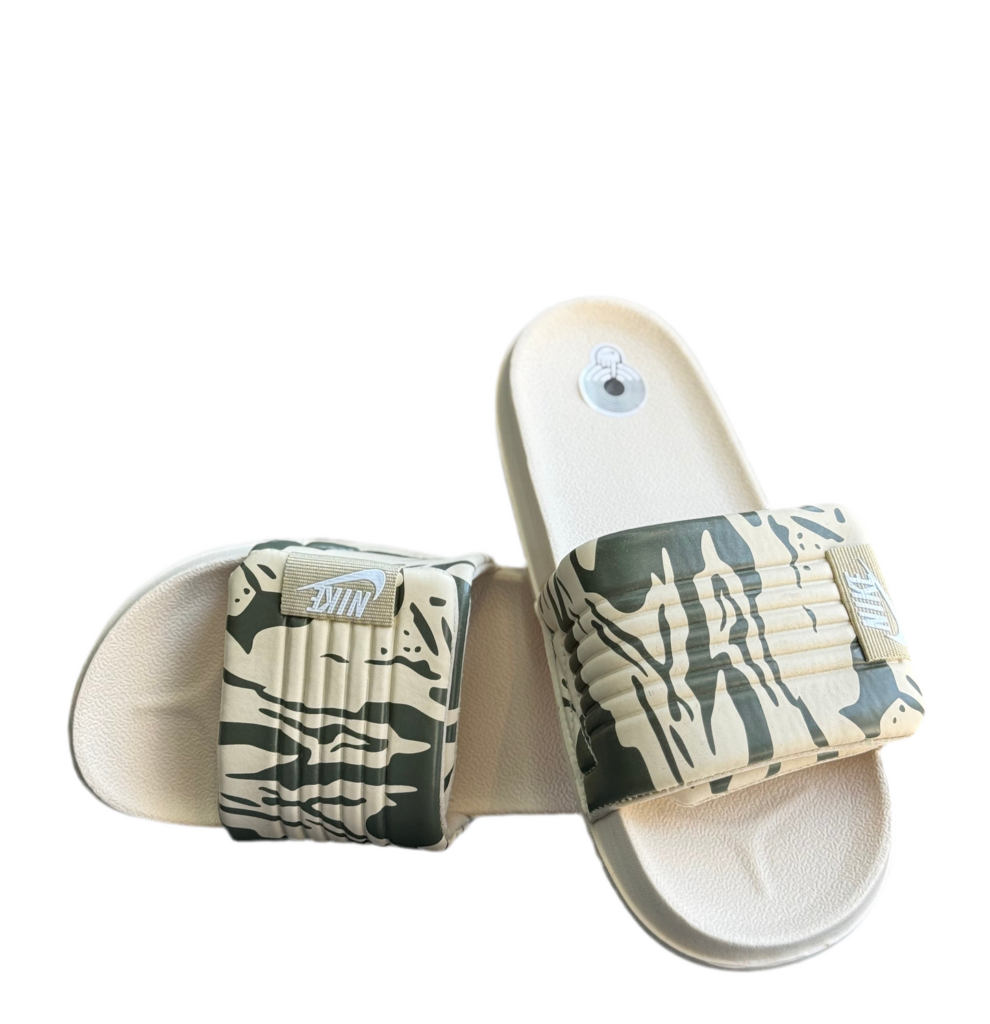 Nike Slide