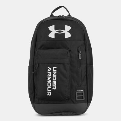 Underarmour backpack