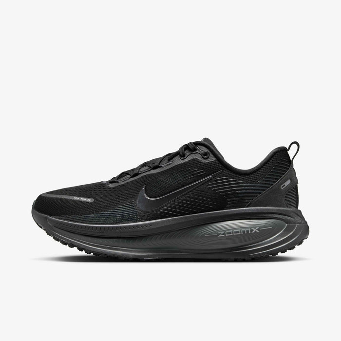 Nike Vomero 18 Road Running Shoes