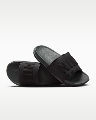 Nike Slide