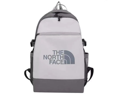 Northface backpack