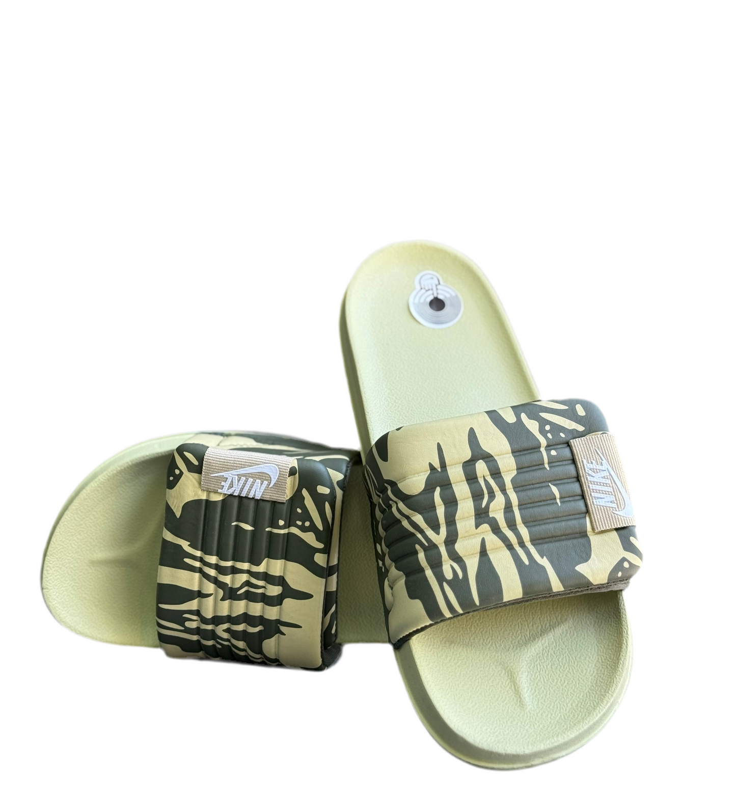 Nike Slide
