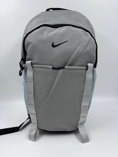 Nike backpack