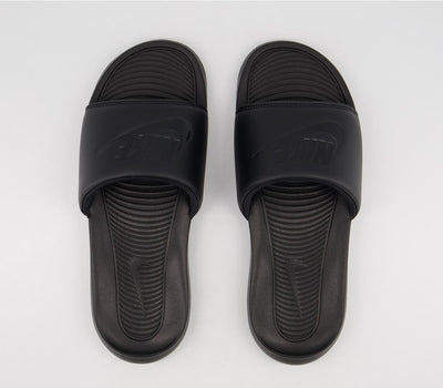 Nike Victori One Slide