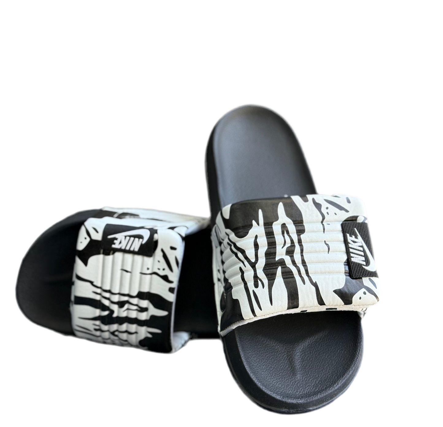 Nike Slide