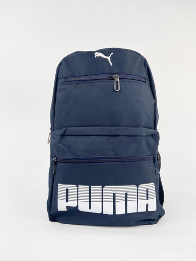 Puma backpack