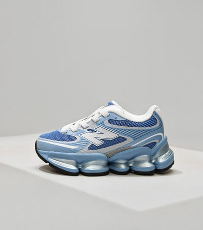 Kids' New Balance Abzorb 2000
