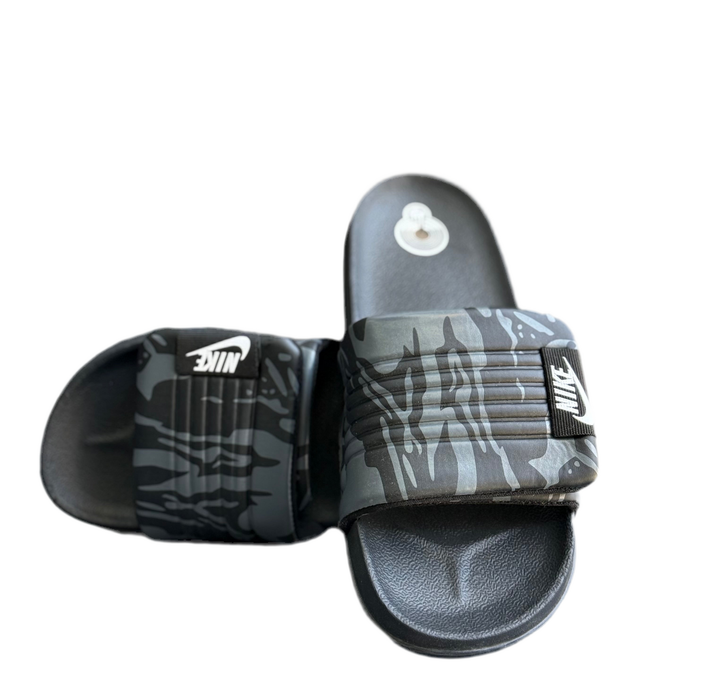Nike Slide