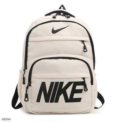Nike backpack