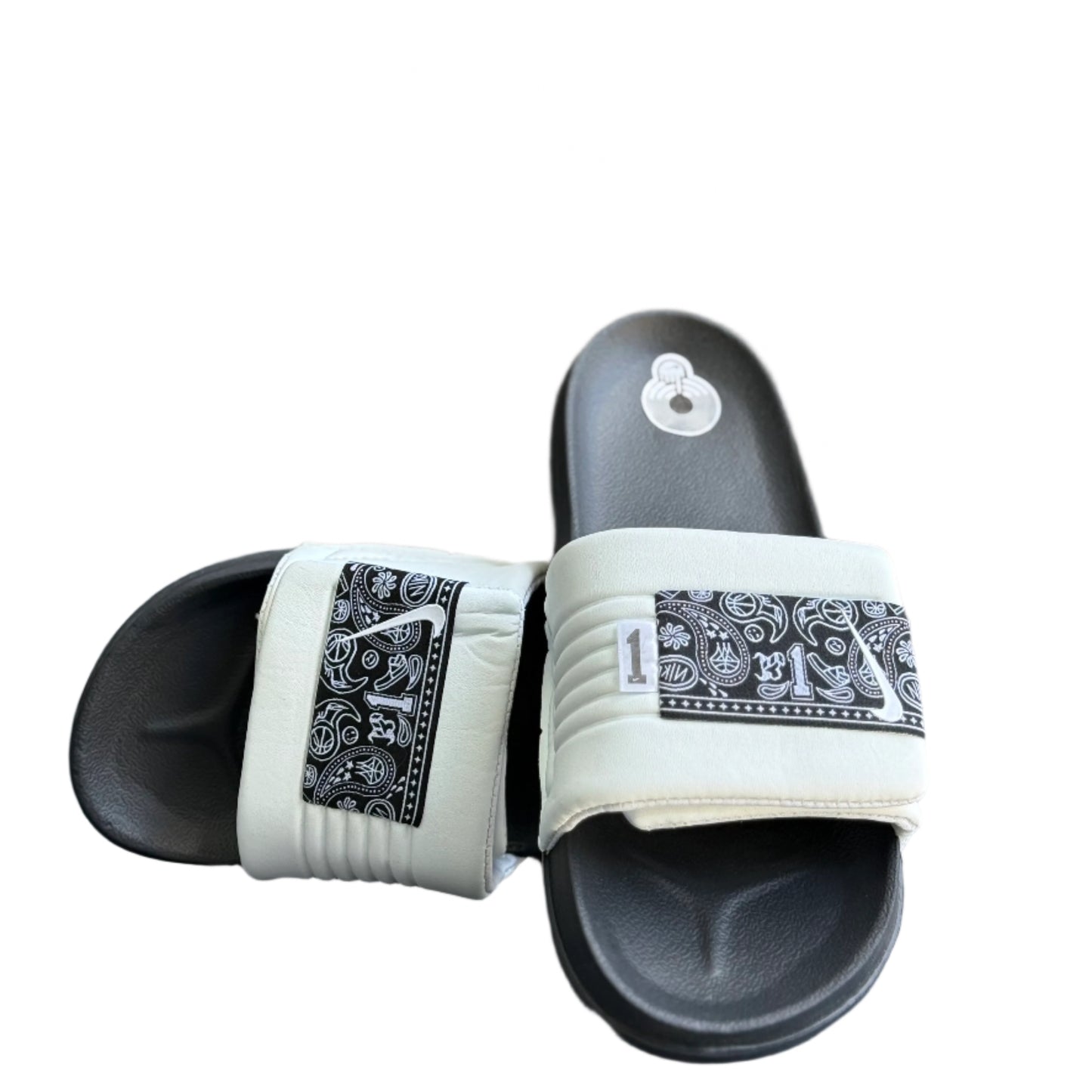Nike Slide 2