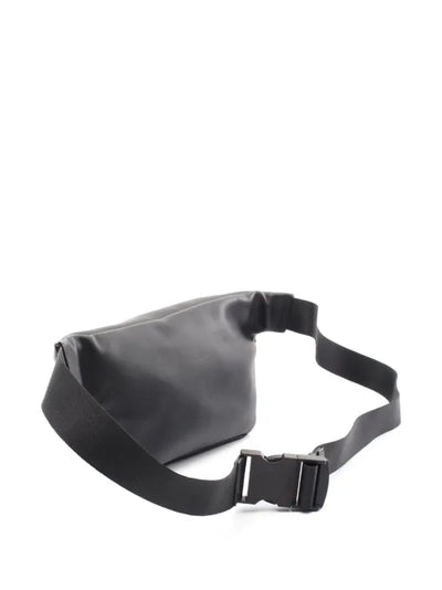 Monster Bugseye belt bag