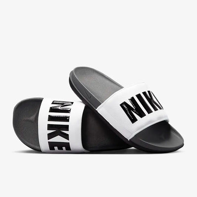 Nike Slide
