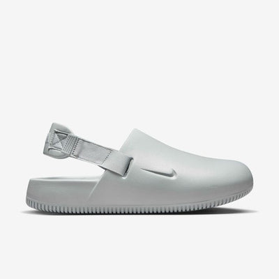 Nike Calm Mule Slide