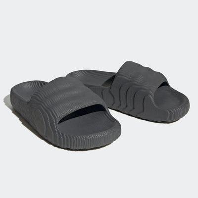 Adidas Adilette Slide