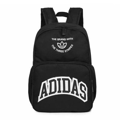 Adidas Bag