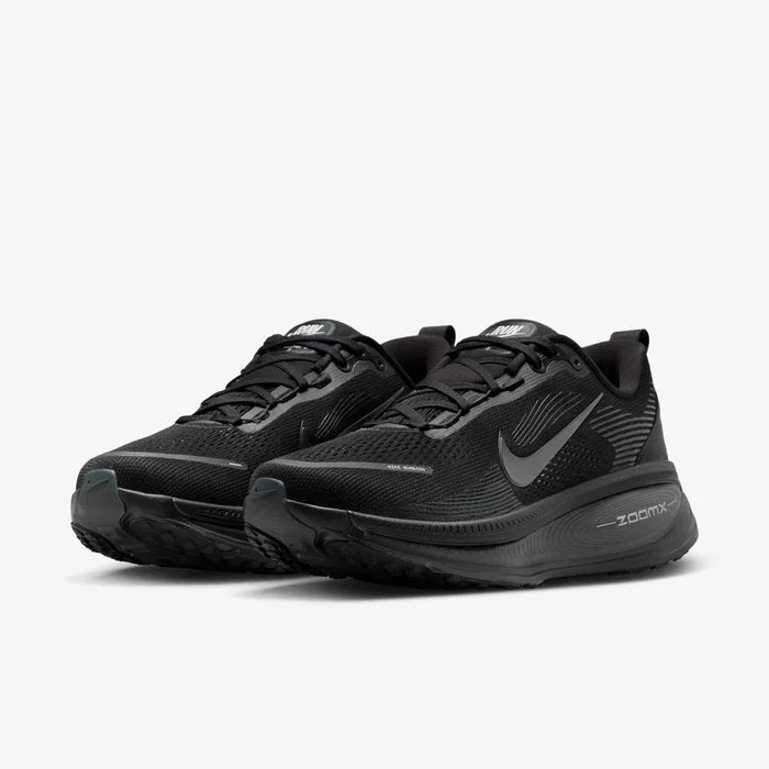 Nike Vomero 18 Road Running Shoes