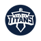 Titans Kicks