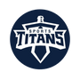 Titans Kicks
