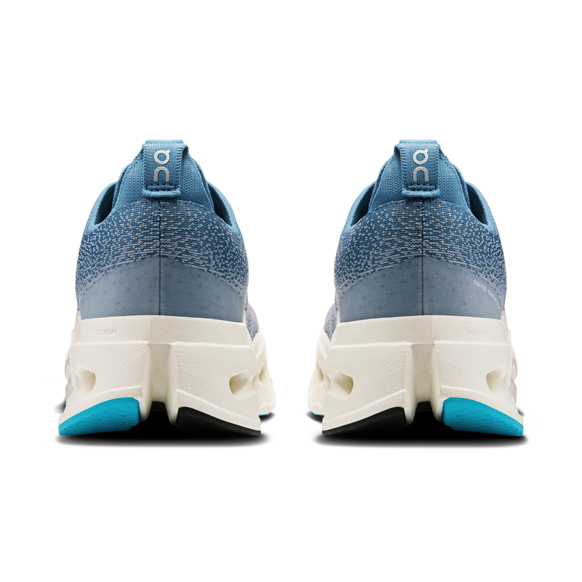 On Cloud
Cloudsurfer Max Men