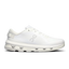 On Cloudzone White