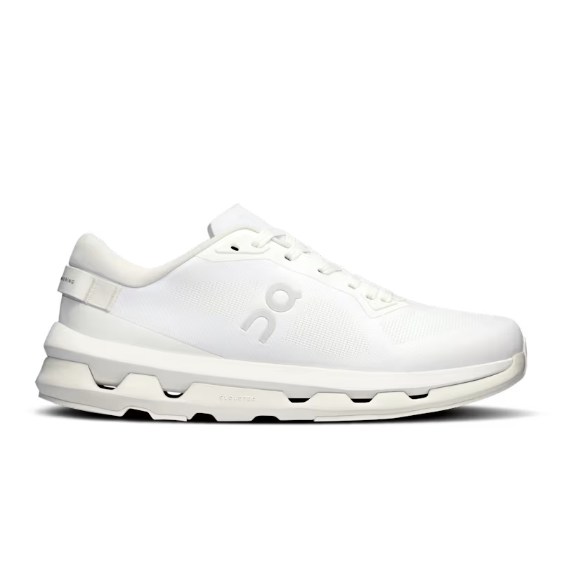 On Cloudzone White