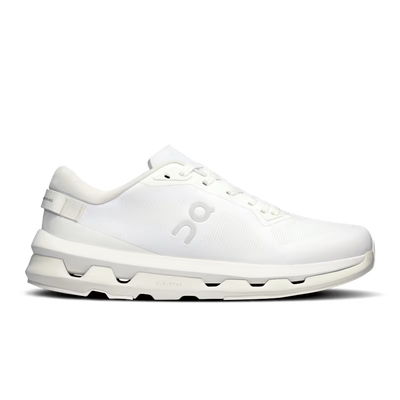 On Cloudzone White