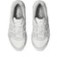 Asics GEL-NYC Cream/Cloud Grey