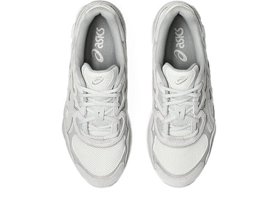 Asics GEL-NYC Cream/Cloud Grey