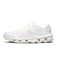 On Cloudzone White