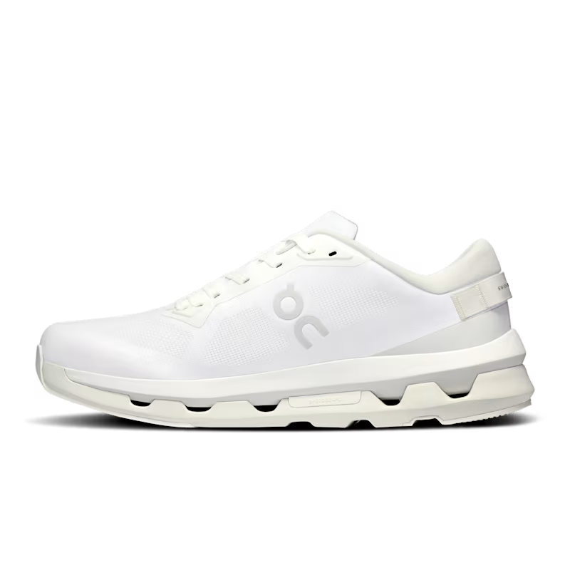 On Cloudzone White