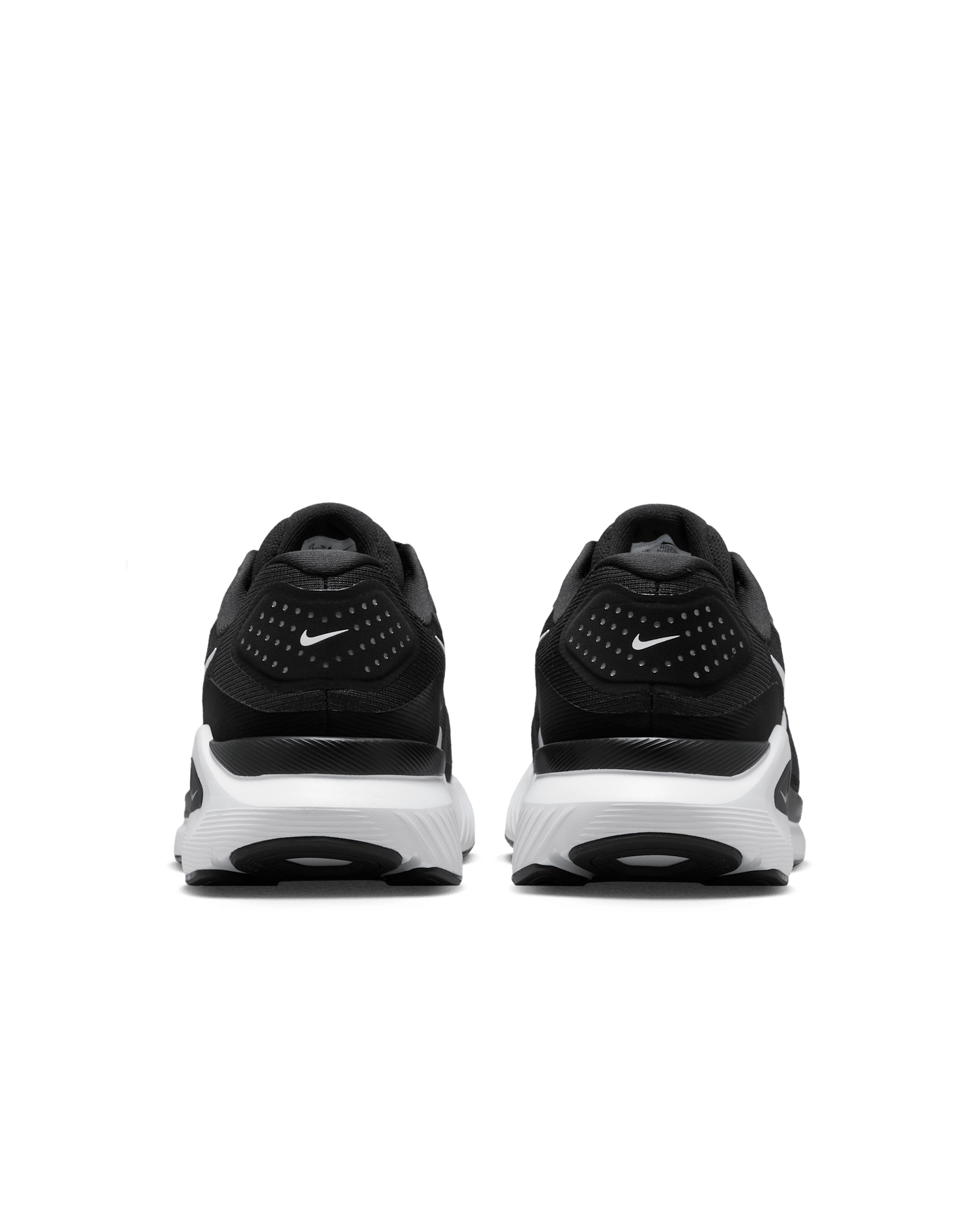Nike Structure 26 Running Shoes