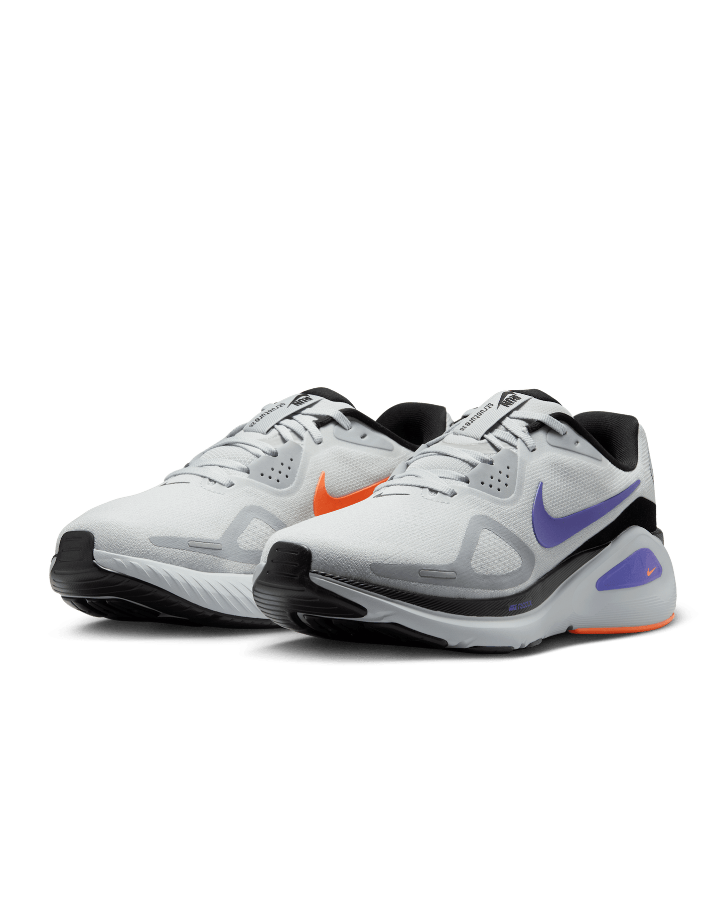 Nike Structure 26 Running Shoes