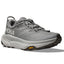 Hoka Transport GTX