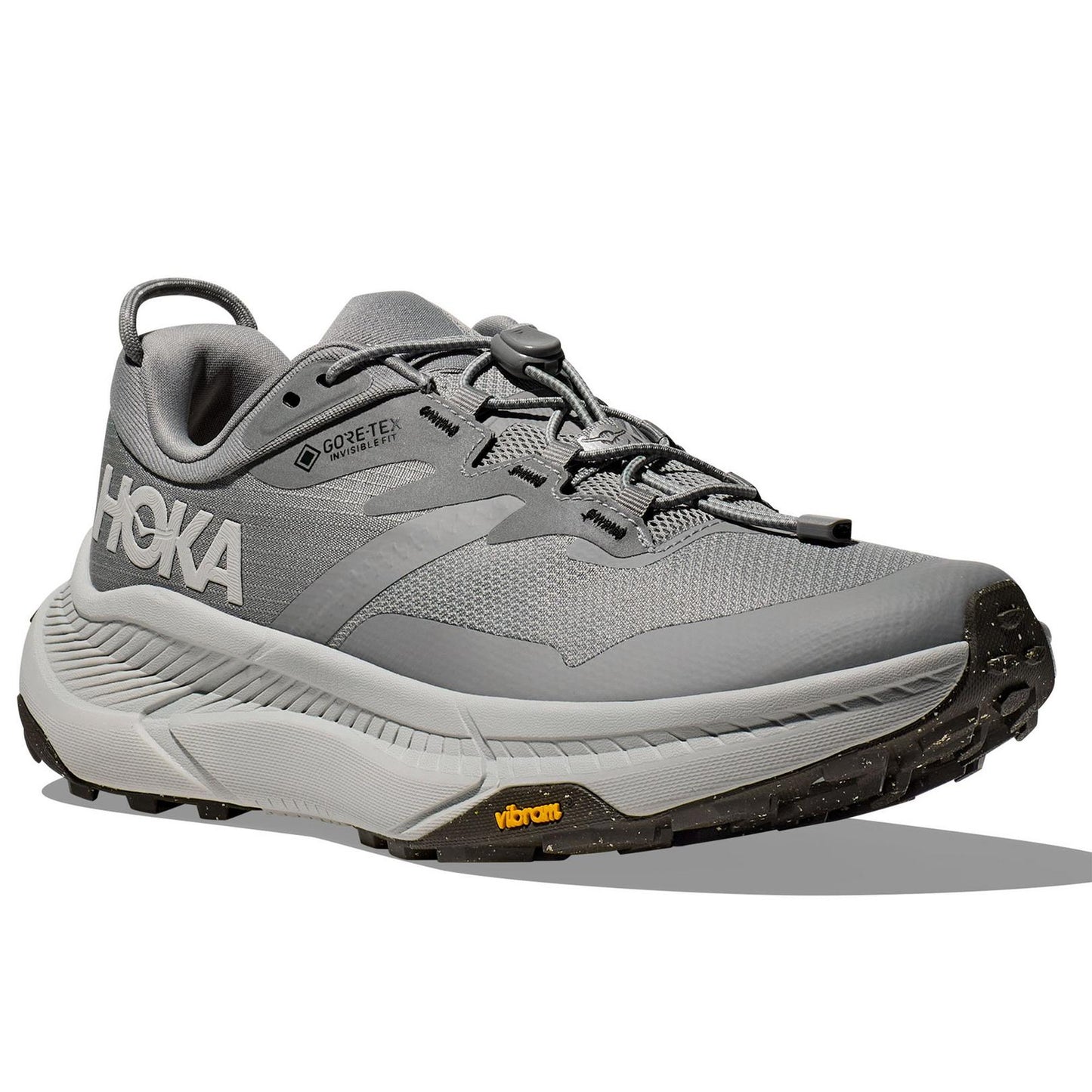 Hoka Transport GTX