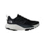 North Face Altamesa 500