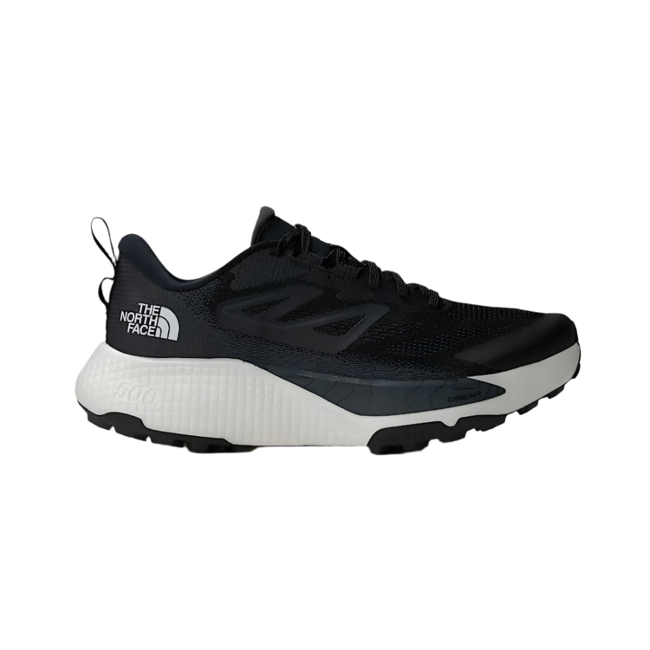 North Face Altamesa 500