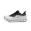ON Loewe x Cloudtilt 2 'Black White'