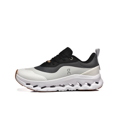 ON Loewe x Cloudtilt 2 'Black White'