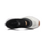 ON Loewe x Cloudtilt 2 'Black White'