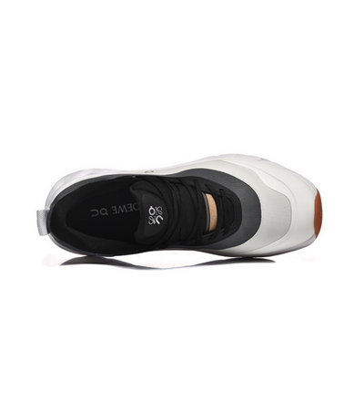 ON Loewe x Cloudtilt 2 'Black White'