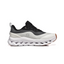 ON Loewe x Cloudtilt 2 'Black White'