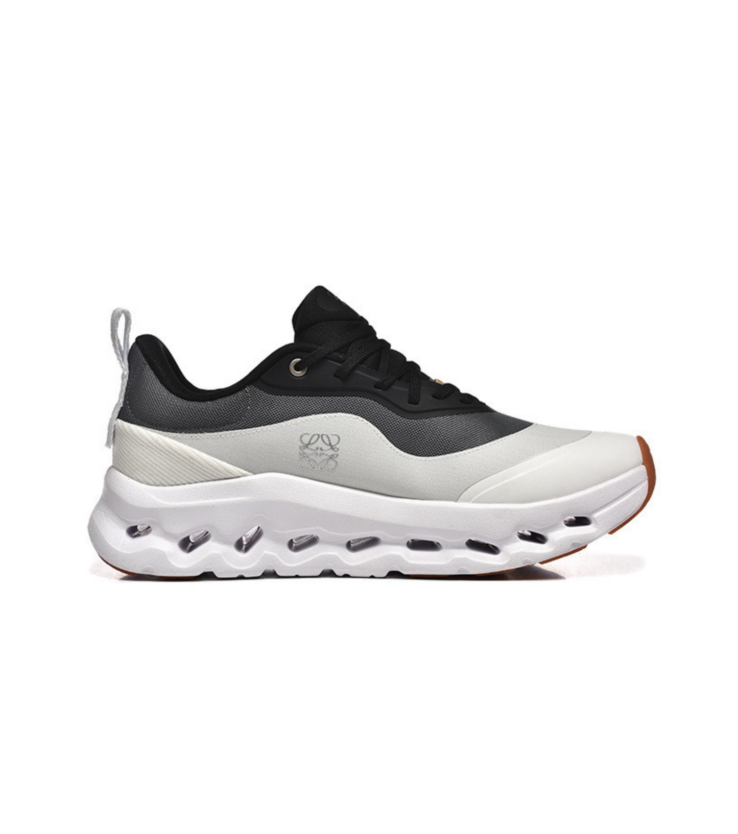 ON Loewe x Cloudtilt 2 'Black White'