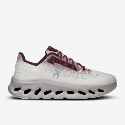 ONCloudtilt Quartz/Pearl