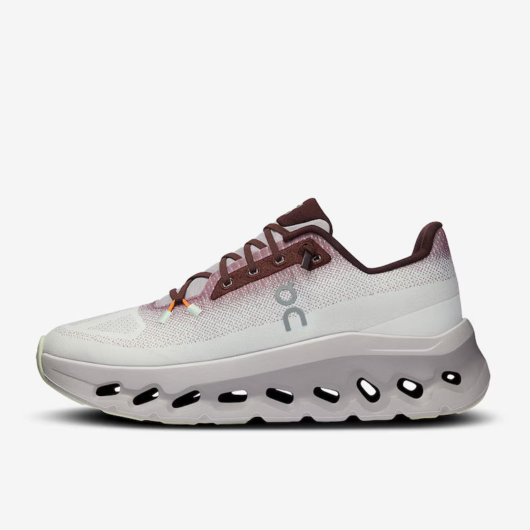 ONCloudtilt Quartz/Pearl