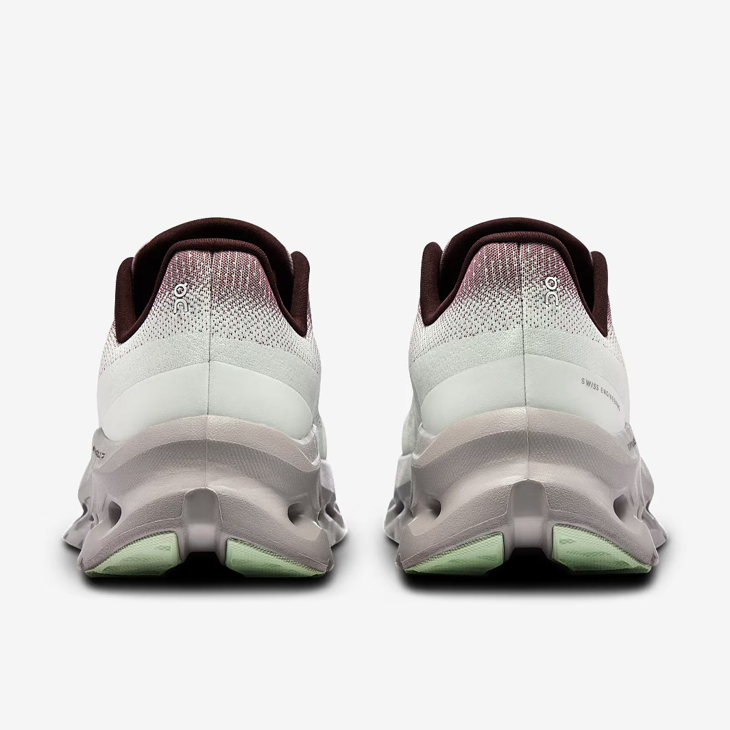 ONCloudtilt Quartz/Pearl