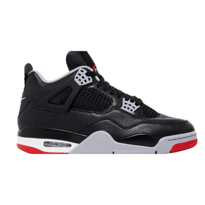 Air Jordan Black
