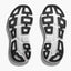 HOKA Bondi 9 black/white