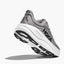 HOKA Bondi 9 galactic grey/stellar grey