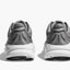 HOKA Bondi 9 galactic grey/stellar grey